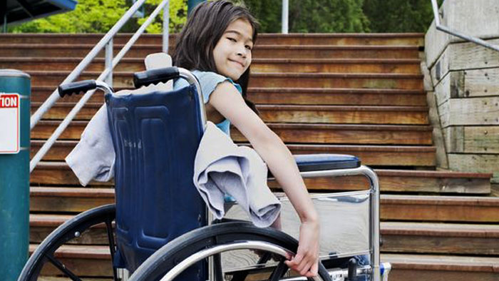 Singapore: Insurers given option to form appeal panel to deal with coverage for the disabled
